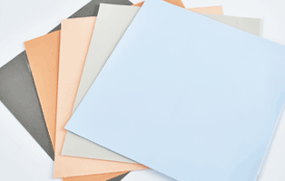 如何正確的使用導熱硅膠片